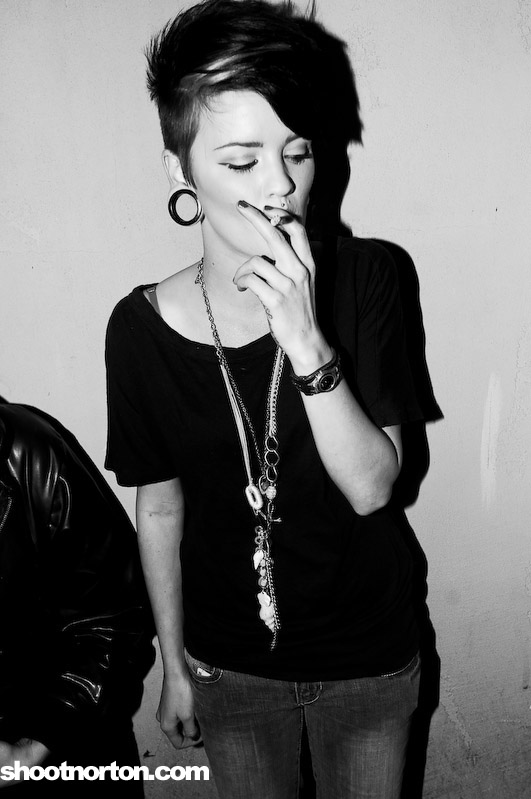 Boys & Girls @ El Dorado, photograph 101