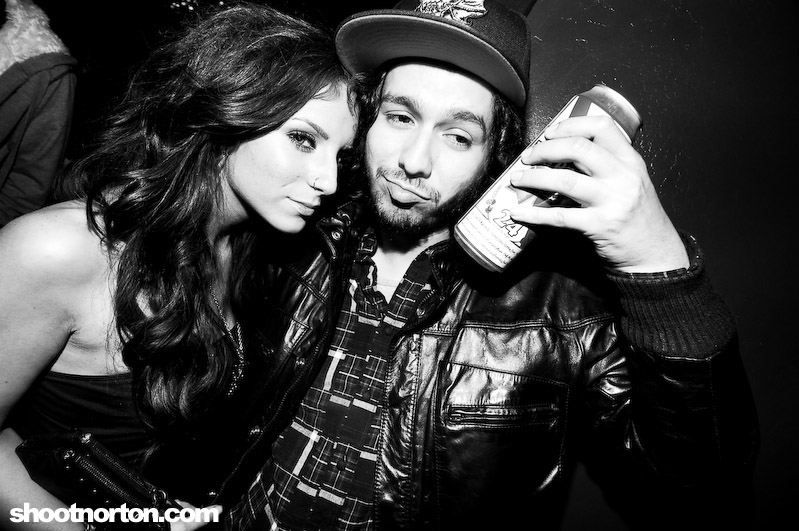 Boys & Girls @ El Dorado, photograph 103