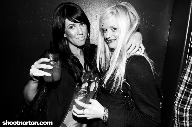 Boys & Girls @ El Dorado, photograph 104