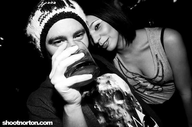 Boys & Girls @ El Dorado, photograph 109