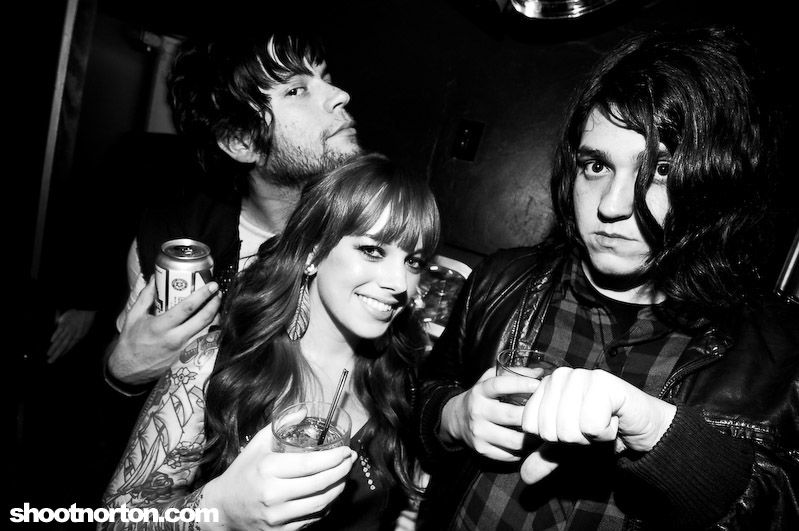 Boys & Girls @ El Dorado, photograph 114