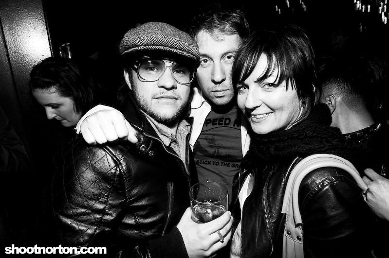 Boys & Girls @ El Dorado, photograph 116