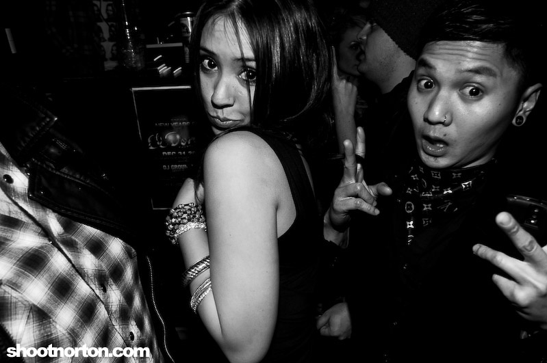 Boys & Girls @ El Dorado, photograph 119