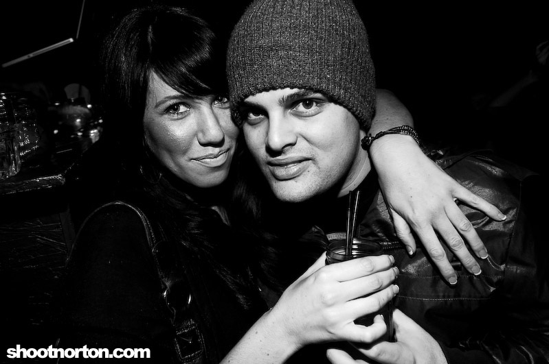 Boys & Girls @ El Dorado, photograph 123