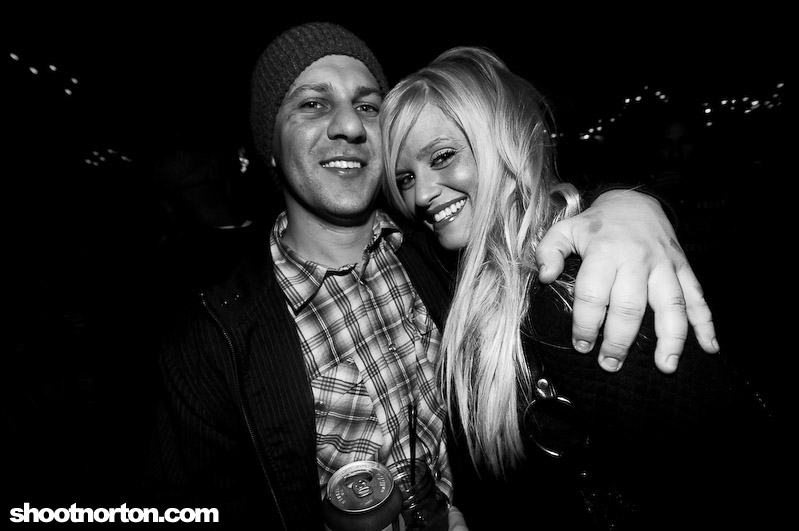 Boys & Girls @ El Dorado, photograph 124