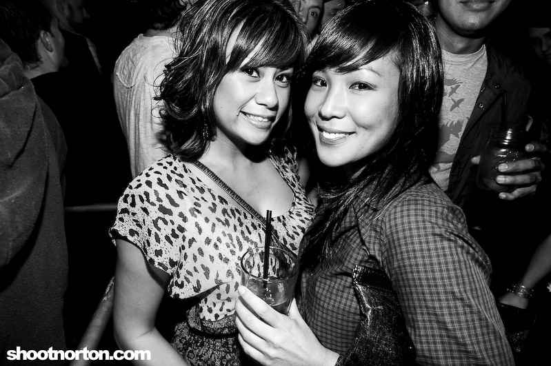 Boys & Girls @ El Dorado, photograph 126