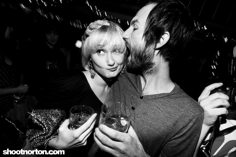 Boys & Girls @ El Dorado, photograph 131
