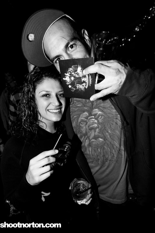 Boys & Girls @ El Dorado, photograph 134