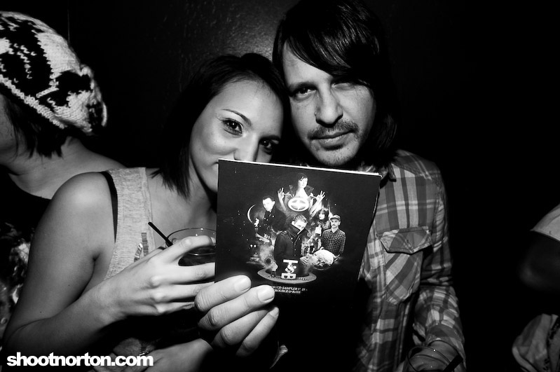 Boys & Girls @ El Dorado, photograph 140