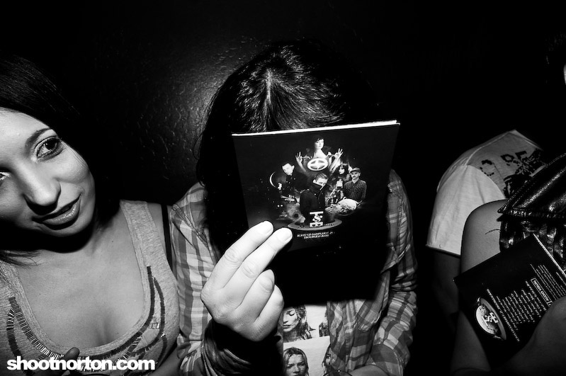 Boys & Girls @ El Dorado, photograph 141