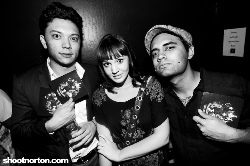Boys & Girls @ El Dorado, photograph 146