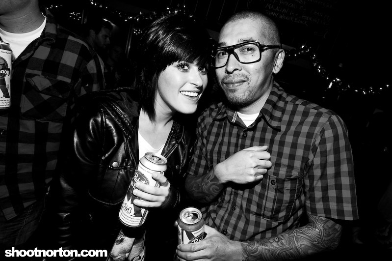 Boys & Girls @ El Dorado, photograph 159