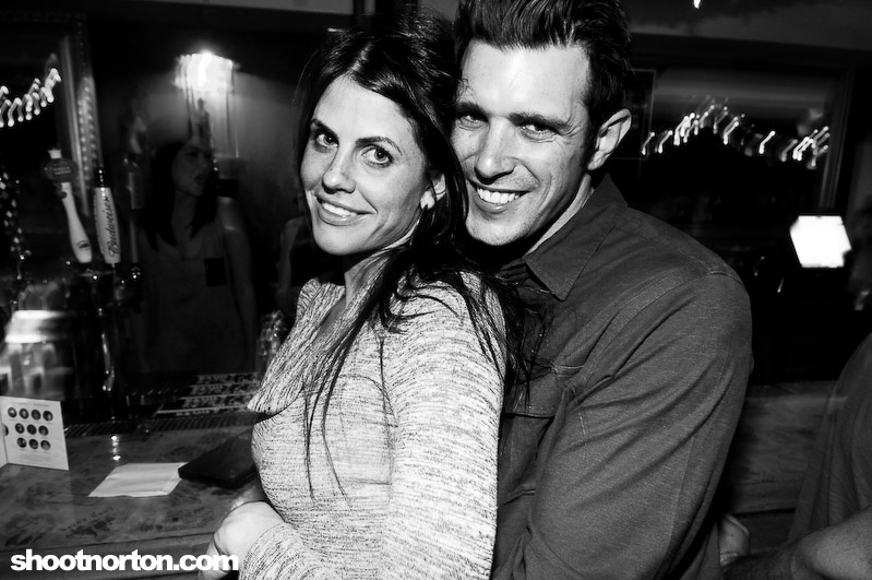 Boys & Girls @ El Dorado, photograph 161