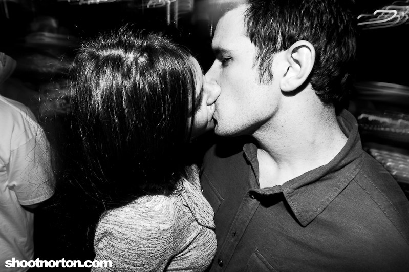 Boys & Girls @ El Dorado, photograph 162