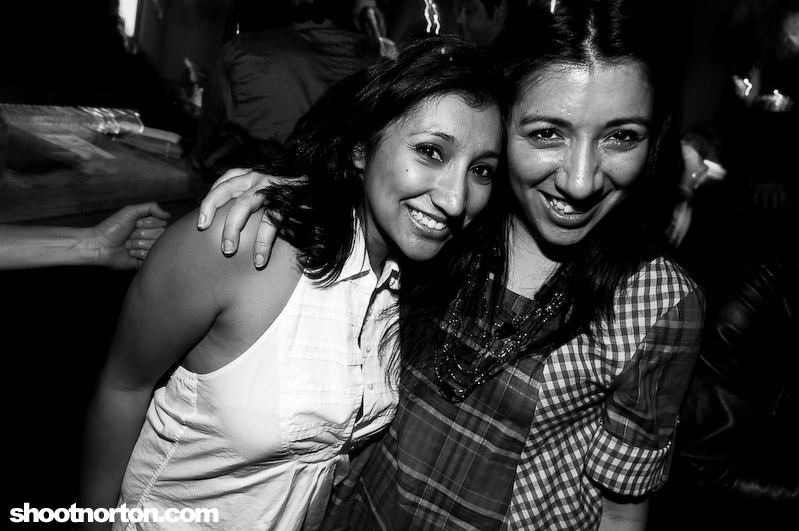 Boys & Girls @ El Dorado, photograph 165