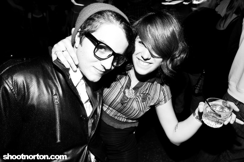 Boys & Girls @ El Dorado, photograph 166