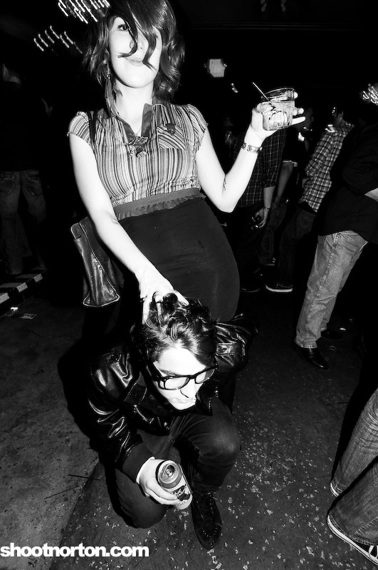 Boys & Girls @ El Dorado, photograph 167