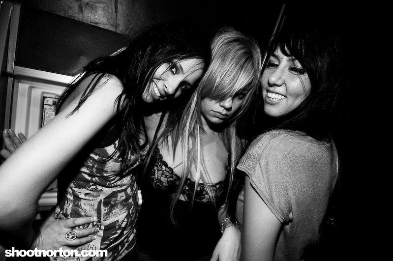 Boys & Girls @ El Dorado, photograph 171