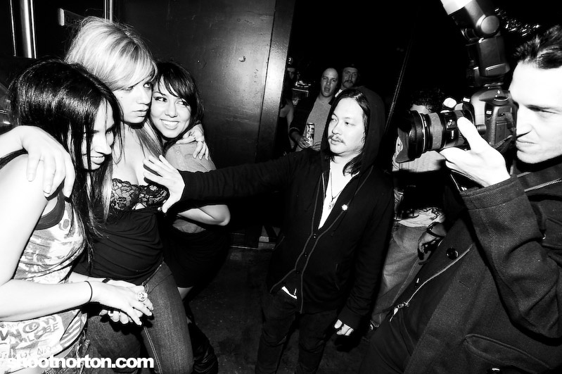 Boys & Girls @ El Dorado, photograph 172