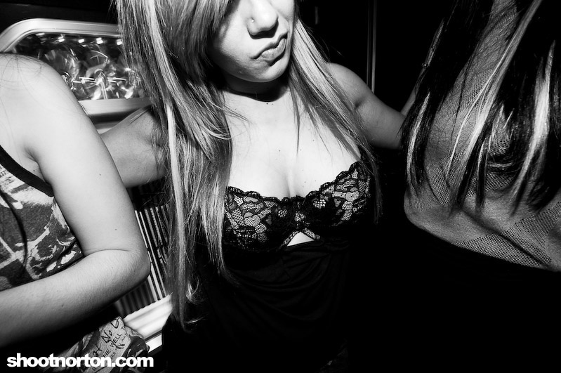 Boys & Girls @ El Dorado, photograph 173