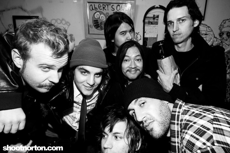 Boys & Girls @ El Dorado, photograph 200
