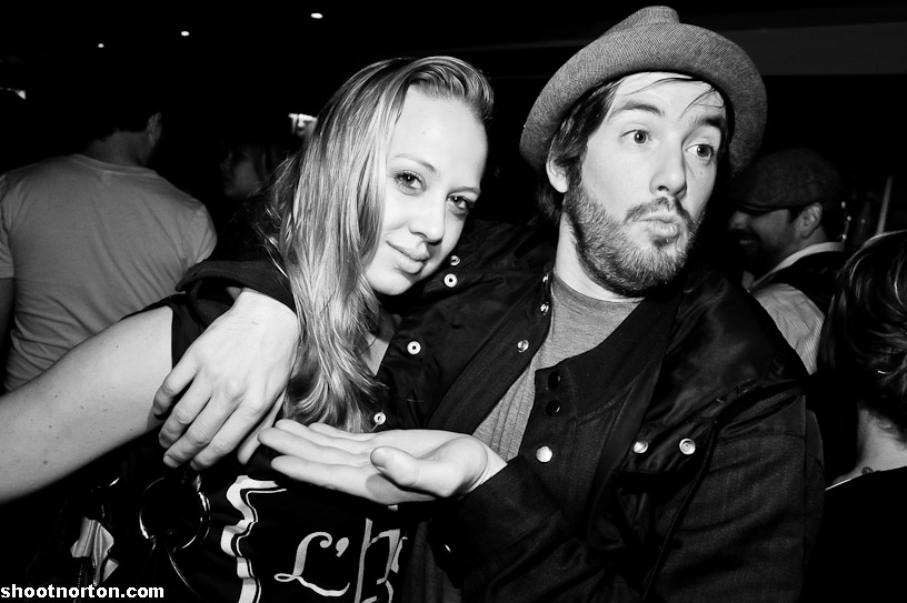 Dub Dorado @ El Dorado, photograph 7