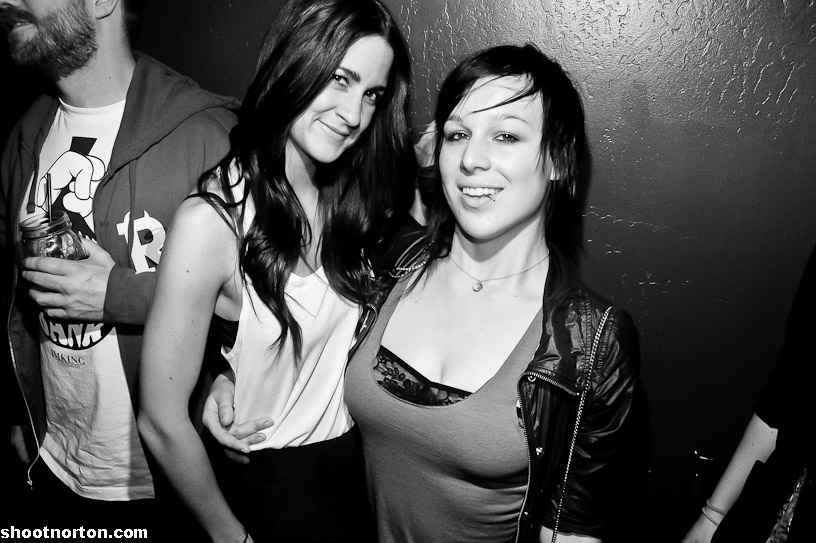 Dub Dorado @ El Dorado, photograph 11