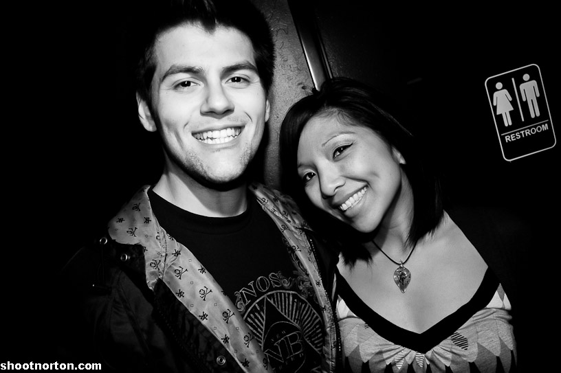 Dub Dorado @ El Dorado, photograph 12