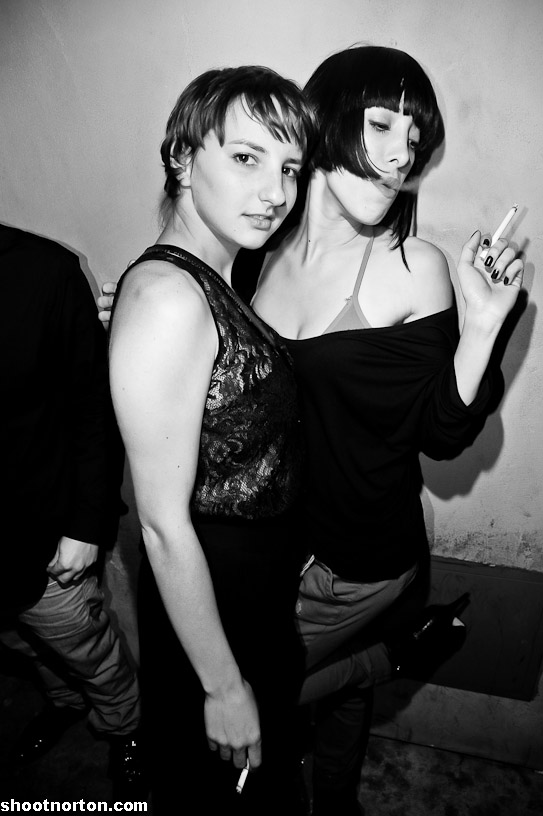 Dub Dorado @ El Dorado, photograph 13