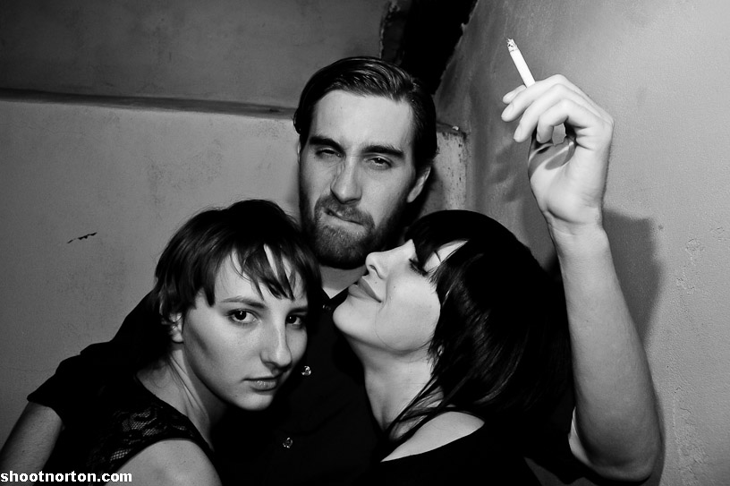 Dub Dorado @ El Dorado, photograph 14