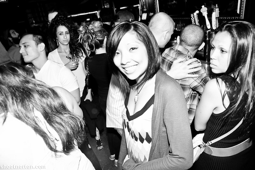 Dub Dorado @ El Dorado, photograph 22