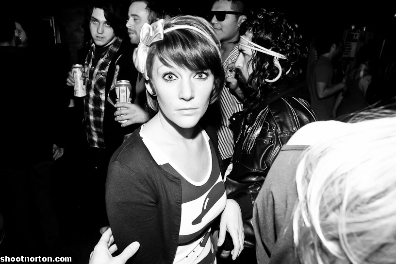 Dub Dorado @ El Dorado, photograph 28