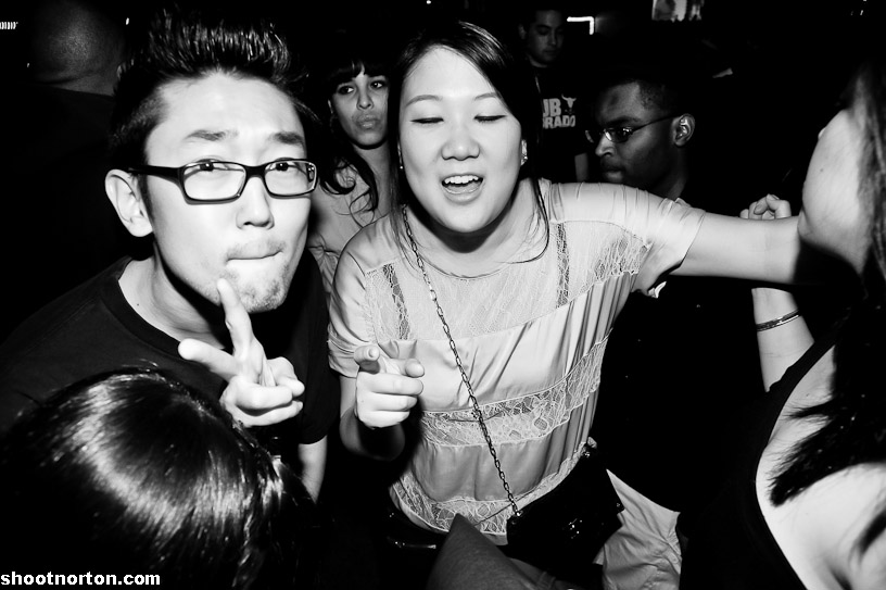 Dub Dorado @ El Dorado, photograph 43