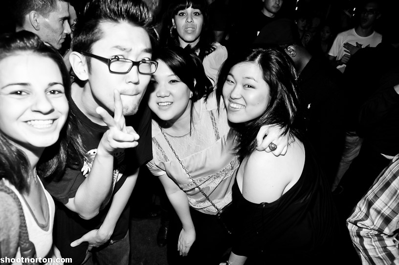 Dub Dorado @ El Dorado, photograph 44