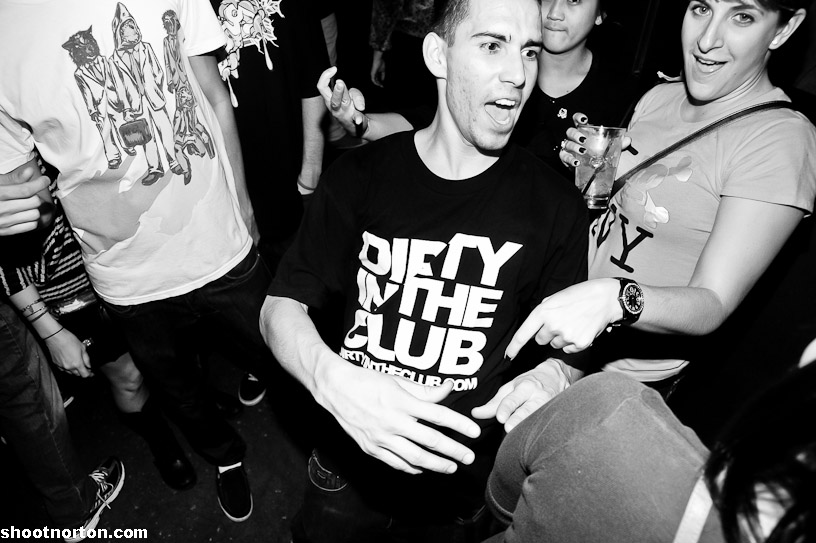 Dub Dorado @ El Dorado, photograph 48