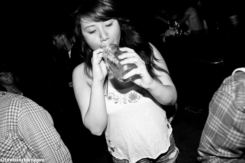Dub Dorado @ El Dorado, photograph 50