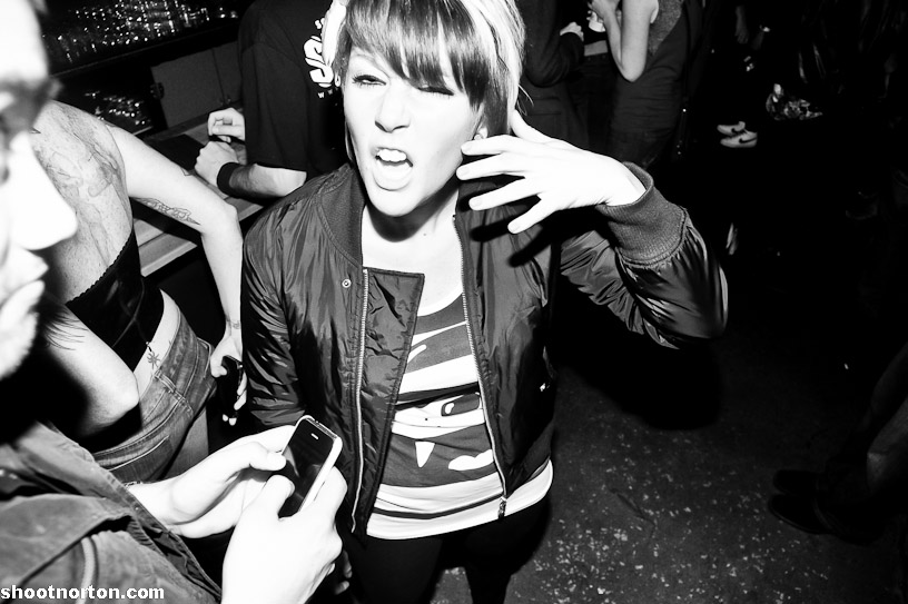 Dub Dorado @ El Dorado, photograph 51