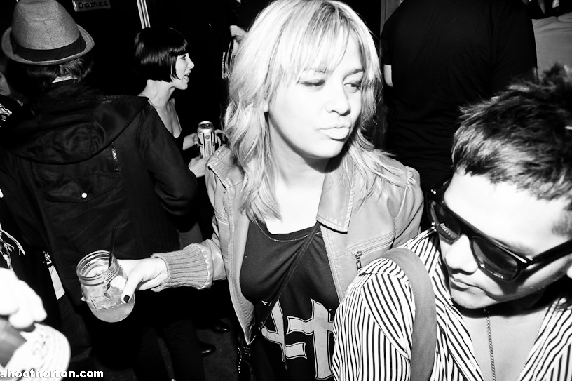 Dub Dorado @ El Dorado, photograph 56