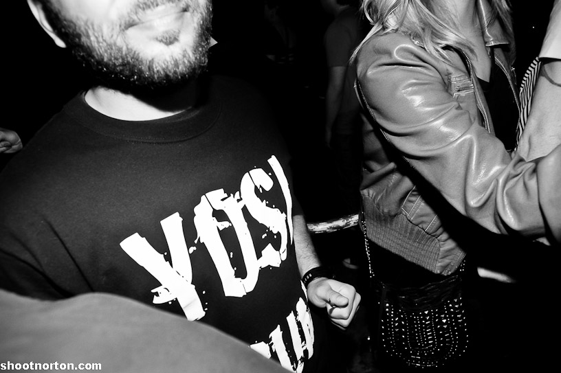 Dub Dorado @ El Dorado, photograph 63
