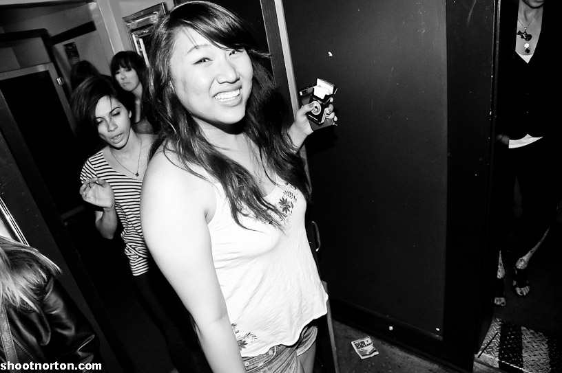 Dub Dorado @ El Dorado, photograph 66