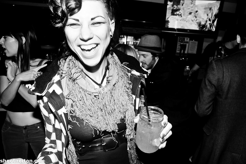 Dub Dorado @ El Dorado, photograph 72
