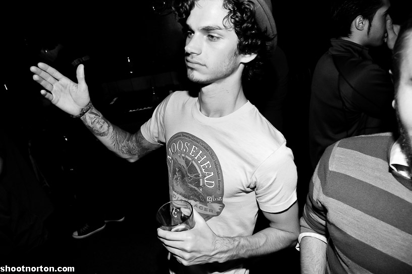 Dub Dorado @ El Dorado, photograph 79