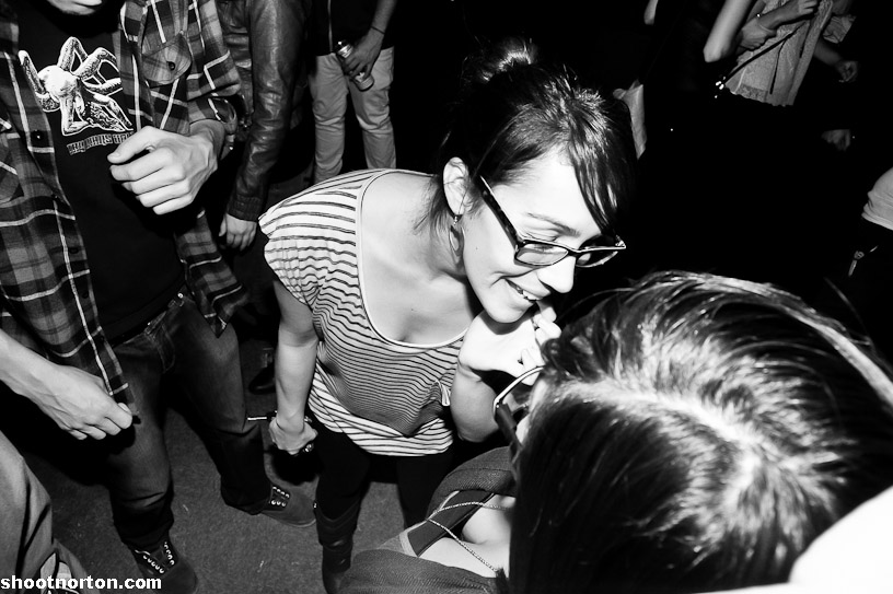 Dub Dorado @ El Dorado, photograph 83
