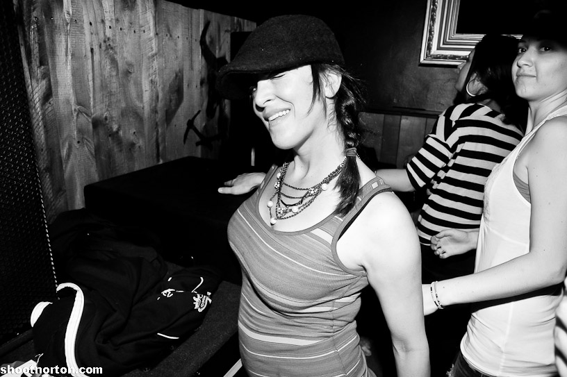 Dub Dorado @ El Dorado, photograph 86