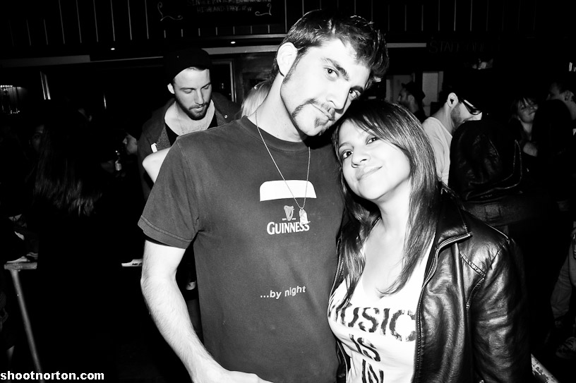 Dub Dorado @ El Dorado, photograph 89