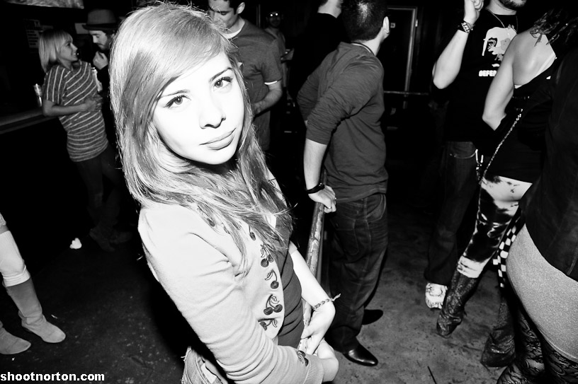 Dub Dorado @ El Dorado, photograph 94