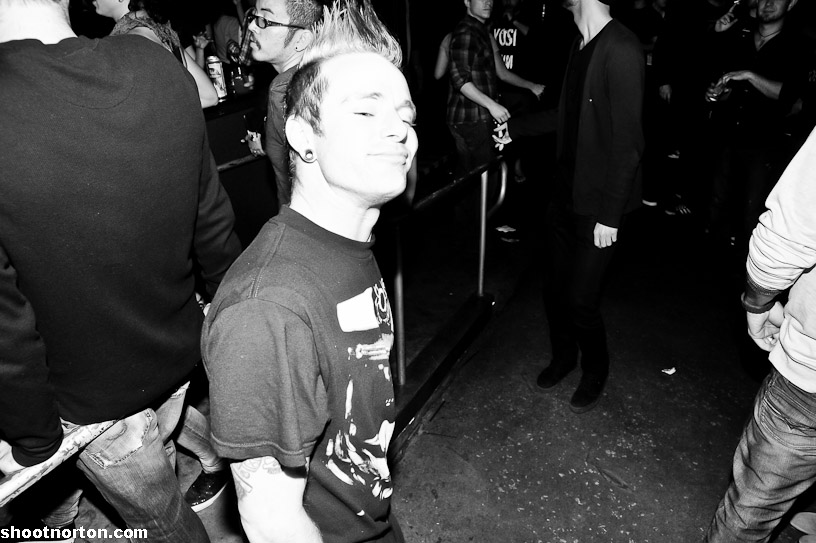 Dub Dorado @ El Dorado, photograph 96