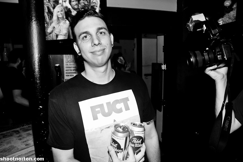 Dub Dorado @ El Dorado, photograph 98