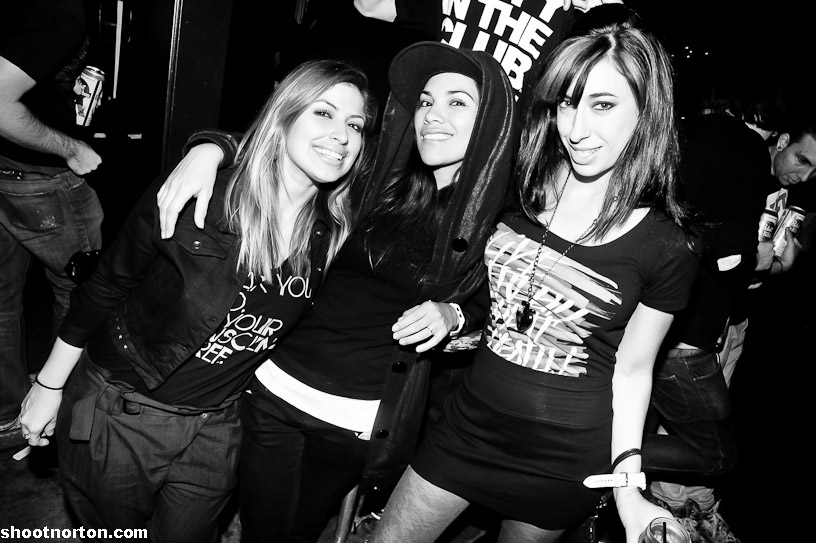Dub Dorado @ El Dorado, photograph 105