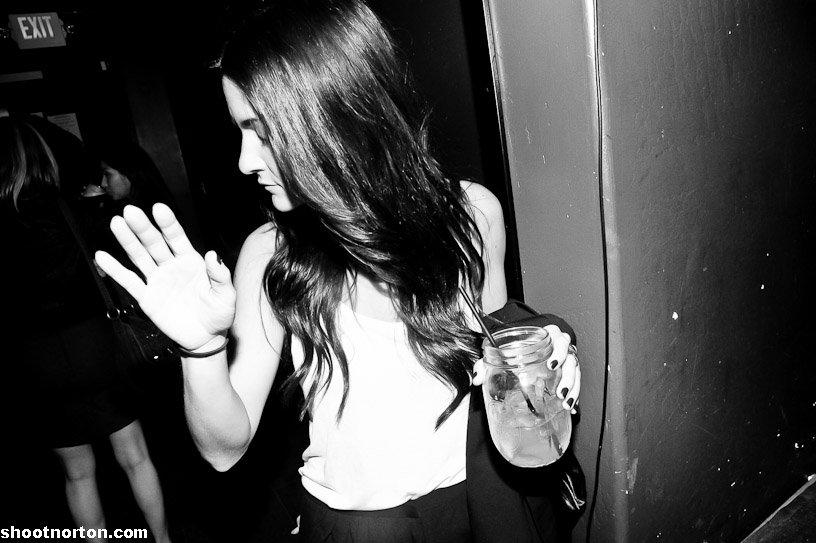 Dub Dorado @ El Dorado, photograph 109